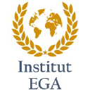 institut-ega.org