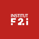 Institut F2I | Adopt1Alternant - Offres d'emploi en stage et alternance