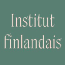 institut-finlandais.fr