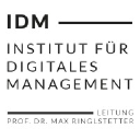 institut-fuer-digitales-management.de