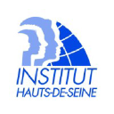 institut-hauts-de-seine.org