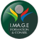 institut-image.com