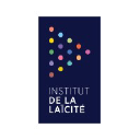 institut-laicite.fr