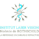 institut-laser-vision.paris