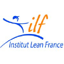 institut-lean-france.fr
