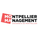 institut-montpellier-management.fr