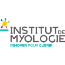 Institut de Myologie