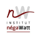 INSTITUT NEGAWATT