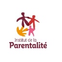 institut-parentalite.fr
