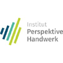 Institut Perspektive Handwerk
