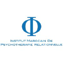 institut-psychotherapie.ma