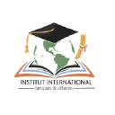 INSTITUT INTERNATIONAL LANGUES & AFFAIRES