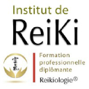 institut-reiki.com