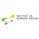 institut-ruralnirazvoj.com