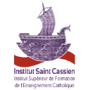 institut-saintcassien.com