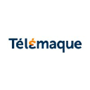 institut-telemaque.org