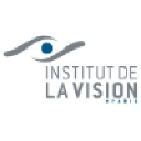 institut-vision.org