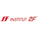 institut2f.at