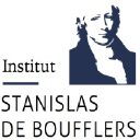 institutboufflers.org