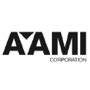 institute-aami.com