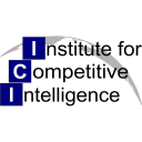 institute-for-competitive-intelligence.com
