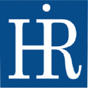 institute-hr.com
