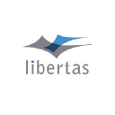 institute-libertas.org