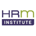 HRM Institute GmbH & Co.KG (ehemals boerding messe ) logo