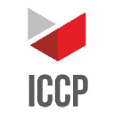 instituteccp.com