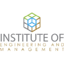 Institute of Engineering and Management