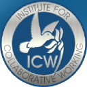 instituteforcollaborativeworking.com
