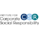 Session One: The Business of CSR logo