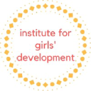 Institute for Girls Development