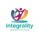 instituteforintegrality.com