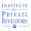 instituteforprivateinvestors.com