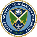 instituteforsecuritygovernance.org