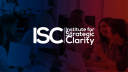 instituteforstrategicclarity.org