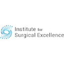 instituteforsurgicalexcellence.com