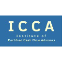 Institute of Certified Cashflow Advisors