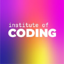 instituteofcoding.org