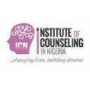 instituteofcounseling.org