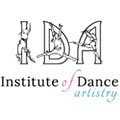 Institute of Dance Artistry