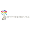 instituteofnutrigenetics.in