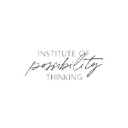 instituteofpossibilitythinking.com