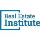 Real Estate Institute