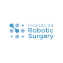instituteroboticsurgery.com