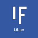 institutfrancais-liban.com