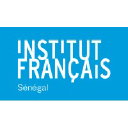 institutfrancais-senegal.com