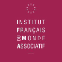 institutfrancaisdumondeassociatif.org