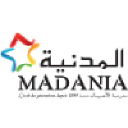 institution-madania.com